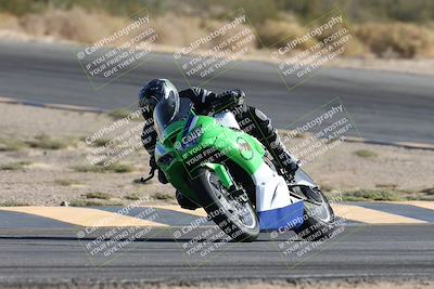 media/May-10-2025-Race Pace (Sat) [[db32fef2da]]/Vested/1-Turn 10 (8am)/